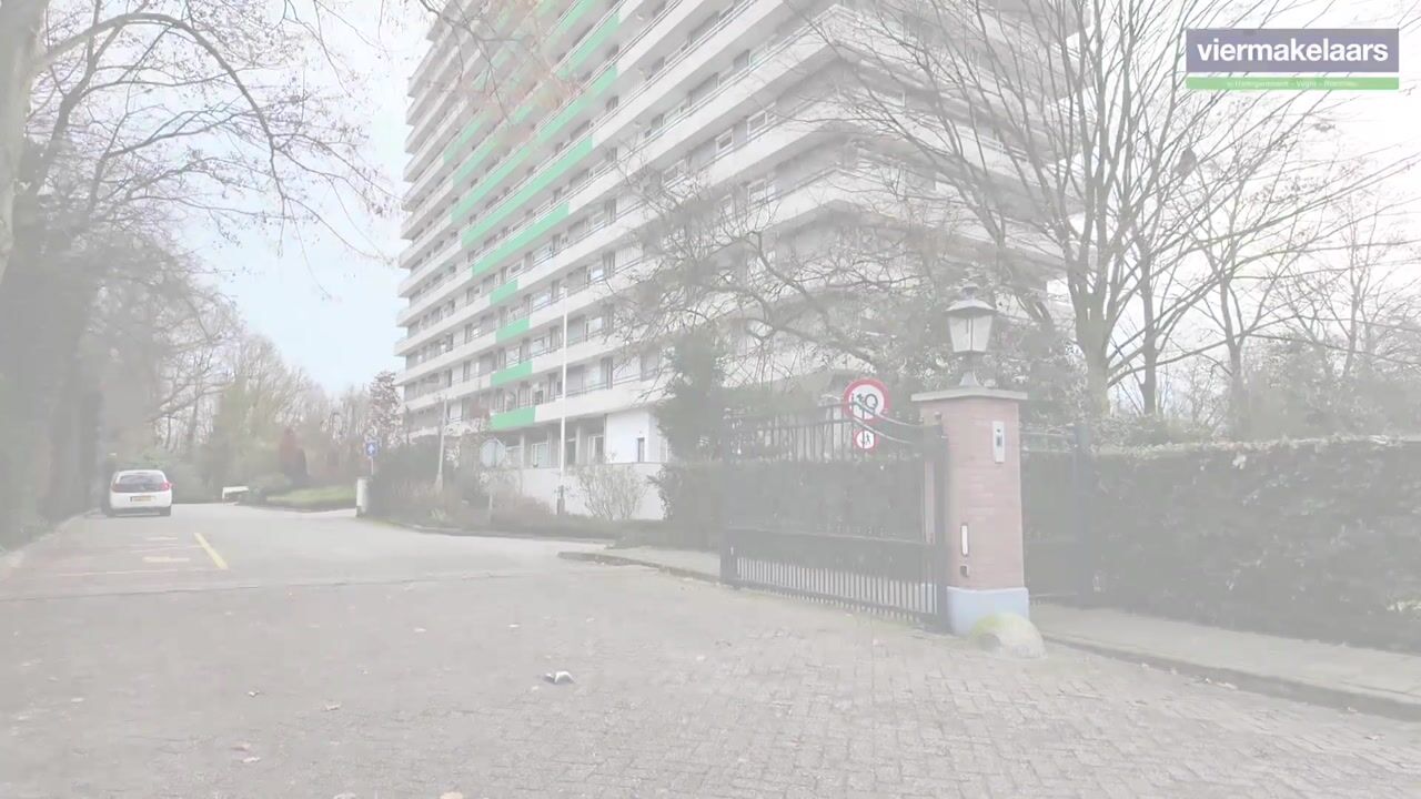 Video of Eikendonck 76