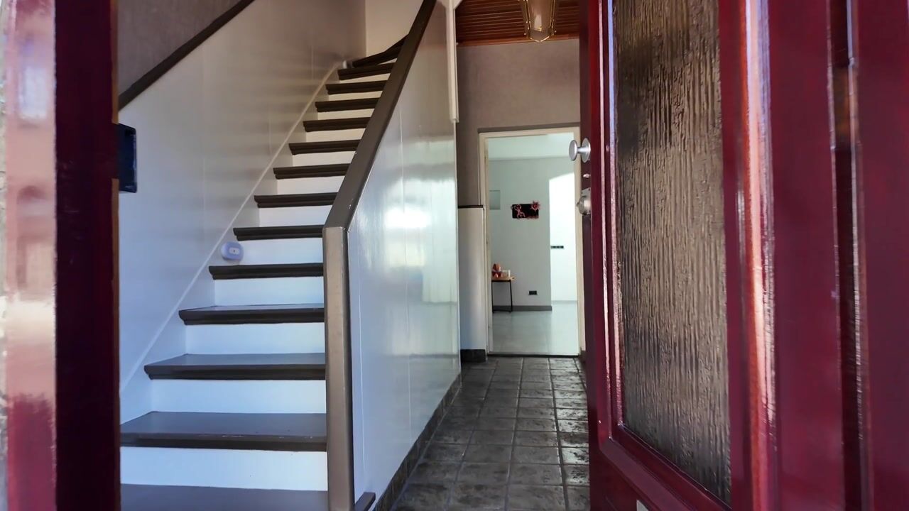 Video van Chevremontstraat 41