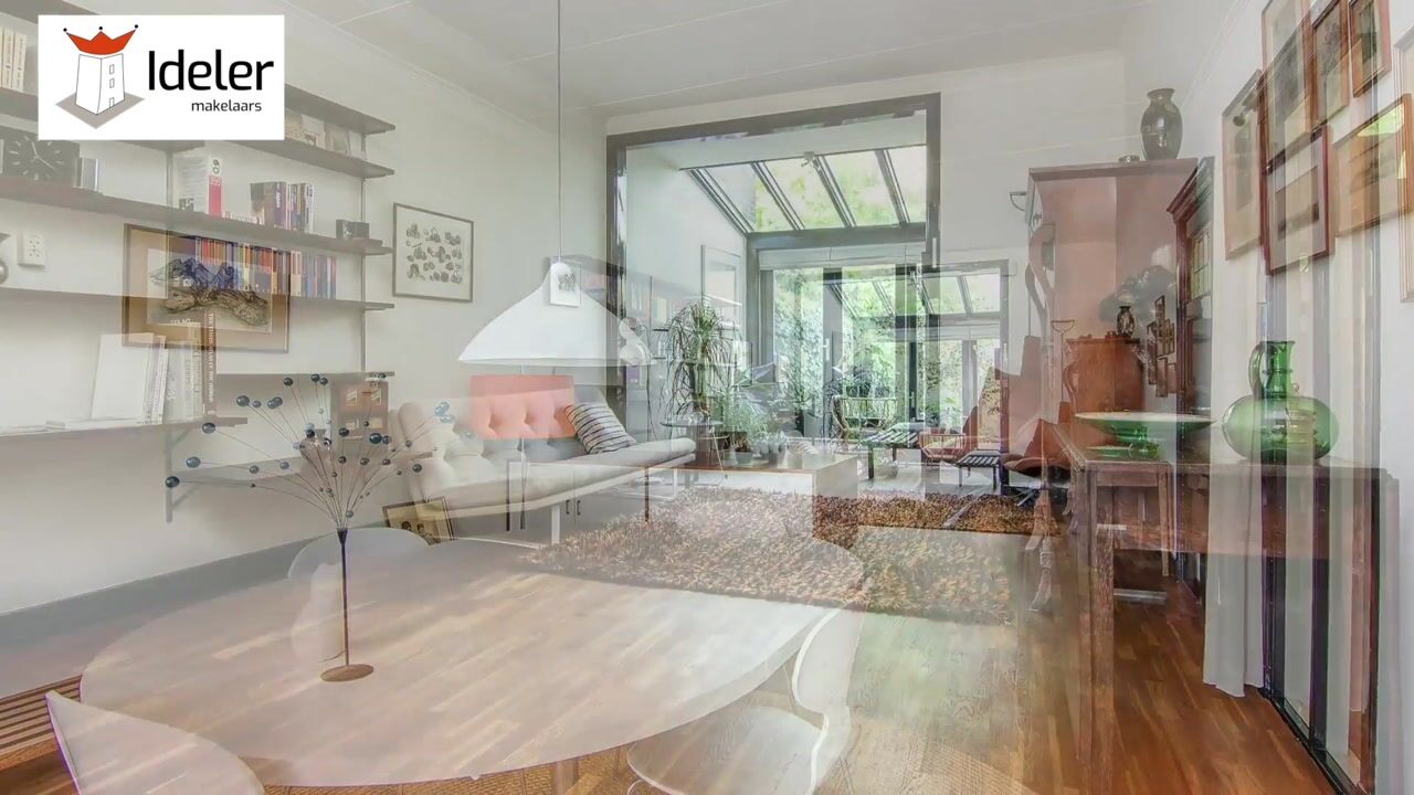 Video of Brakenburghstraat 30