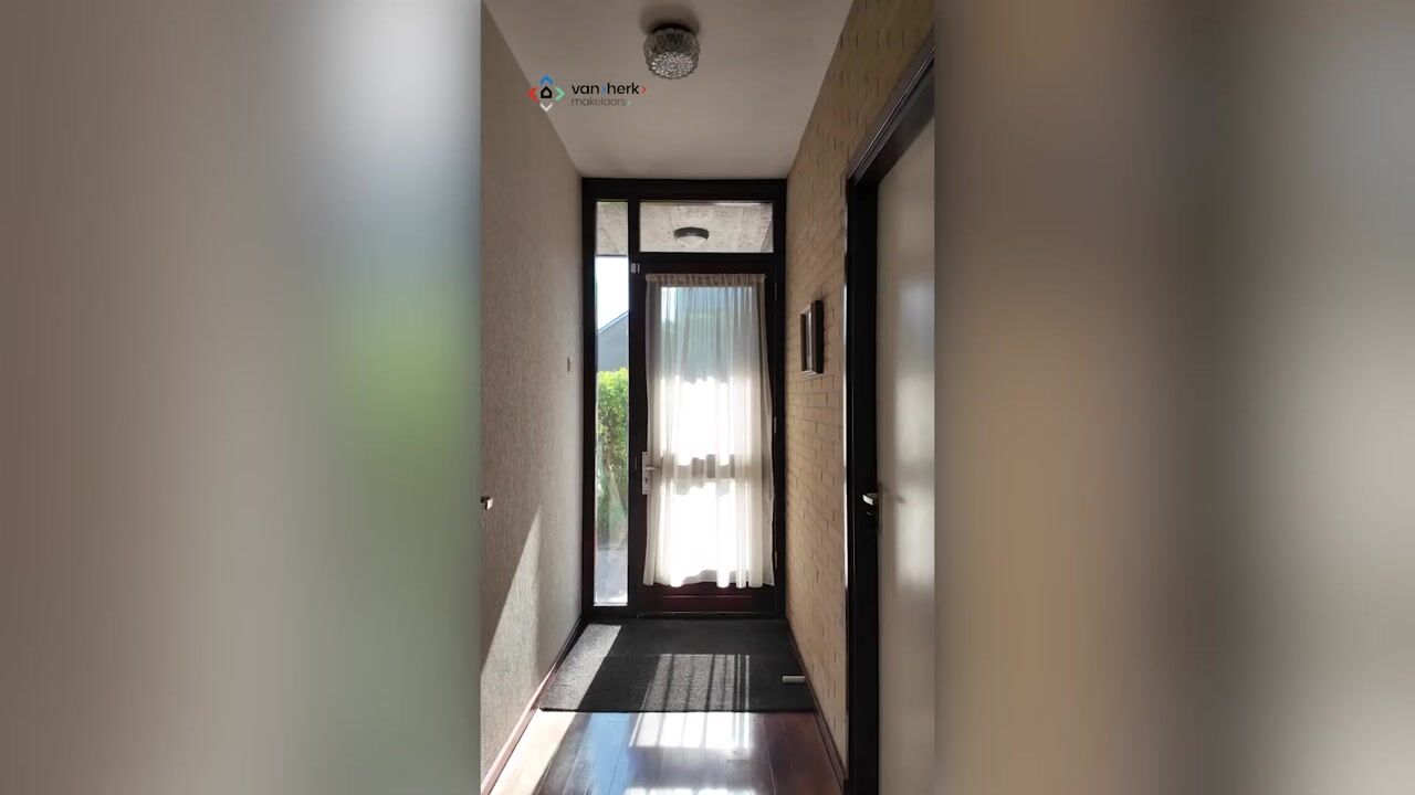 Video van Waldeck-Pyrmontstraat 23