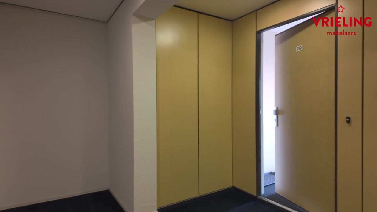 Video van Kabelhof 79