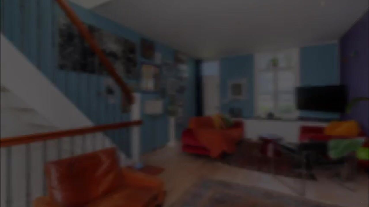 Video van Lekkade 43