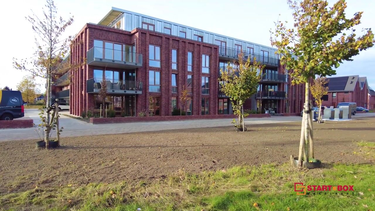 Video of Hemrikkwartier 84-B2