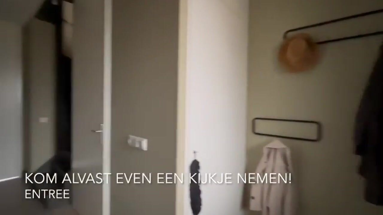 Video van Rijperkerkpark 92