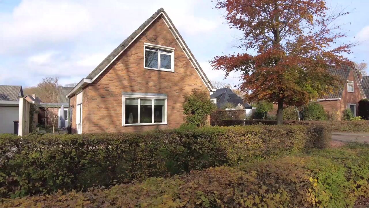 Video of Averinkstraat 17