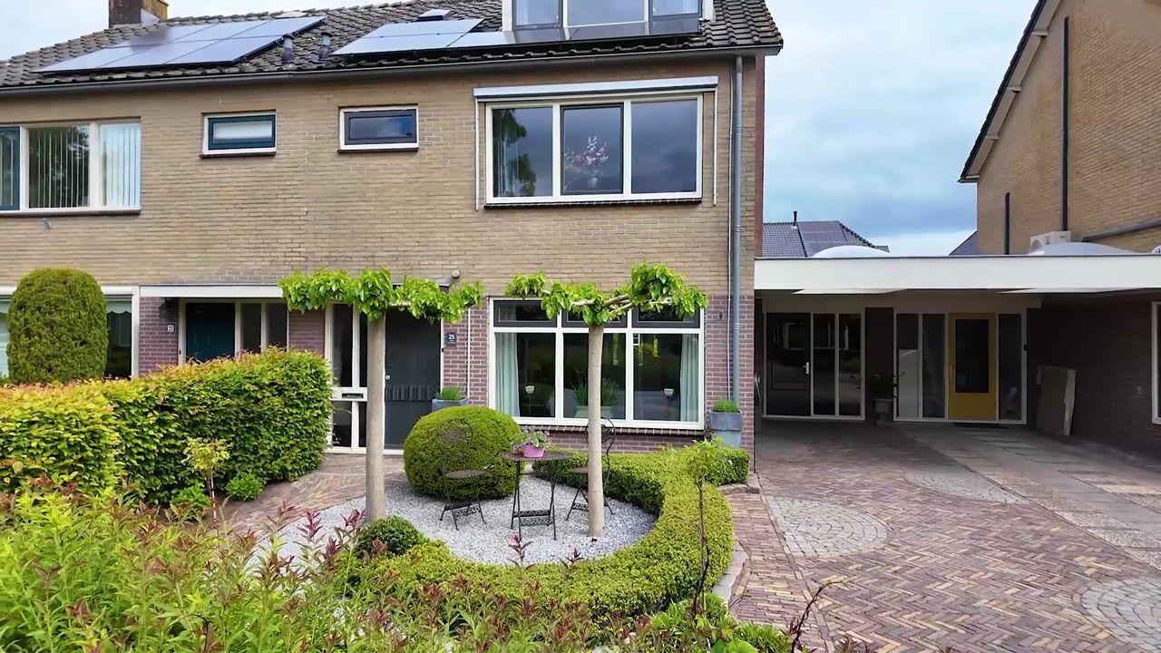 Video van Laan 1940-1945 25