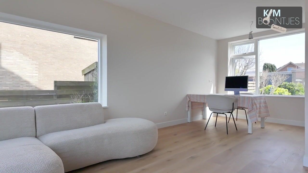 Video of Patrijzenweg 17