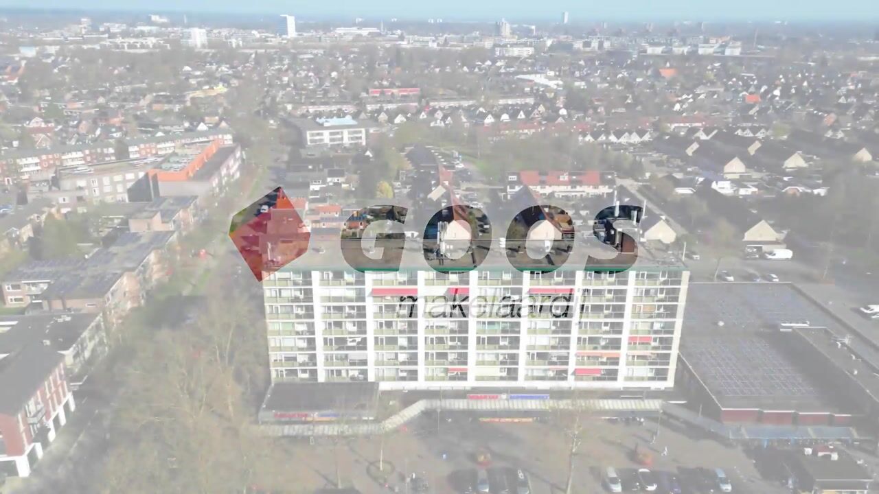 Video van Talingweg 95