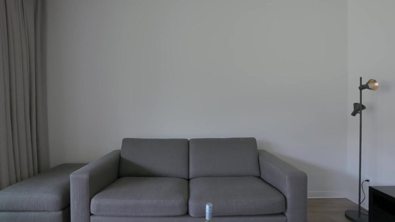 Video of Boezemweg 161-E