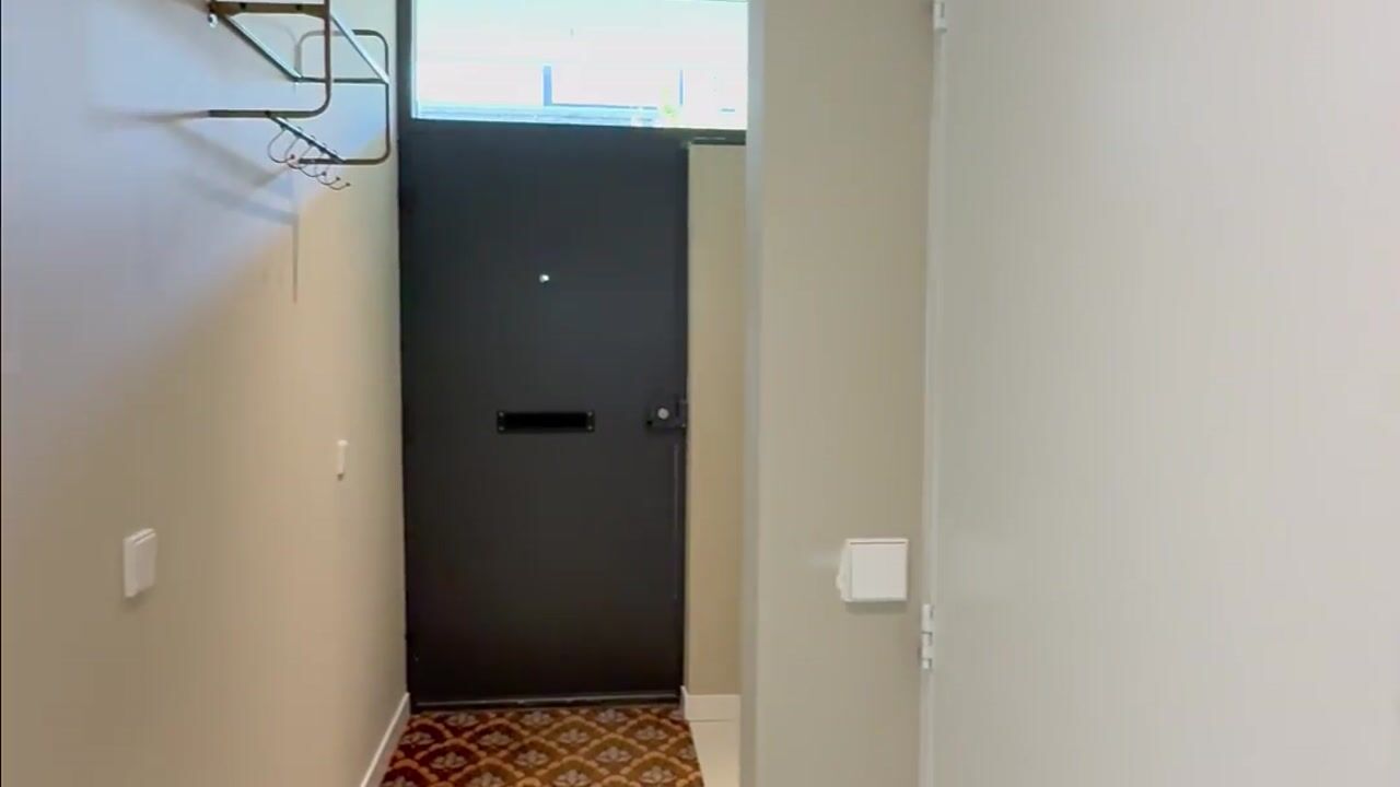 Video van Jacobus van 't Hofflaan 3