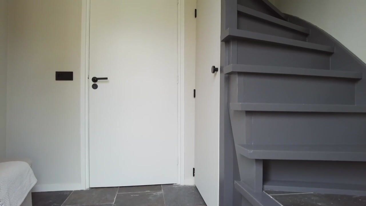 Video of Monseigneur van den Hurklaan 22