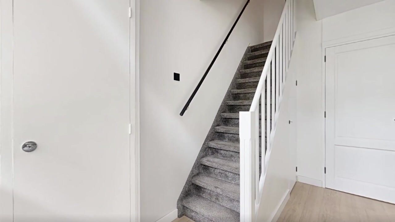 Video van Tesselschadestraat 5