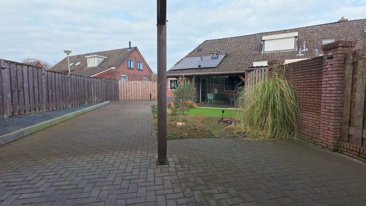 Video van Parallelweg 9