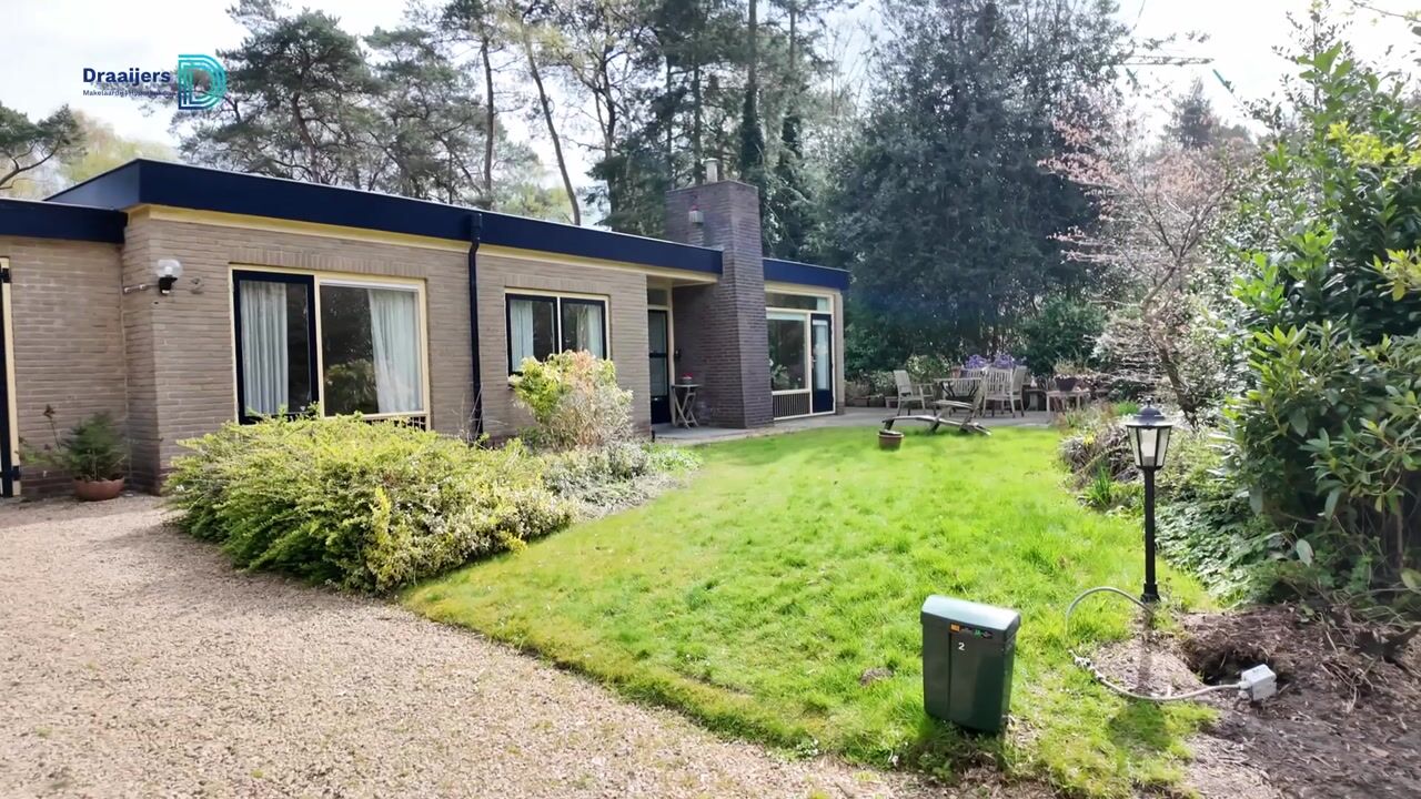 Video van Fazantenlaan 2