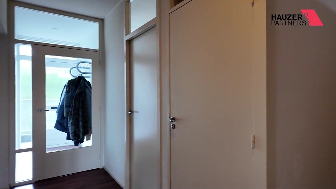Video van Jan Vermeerstraat 307