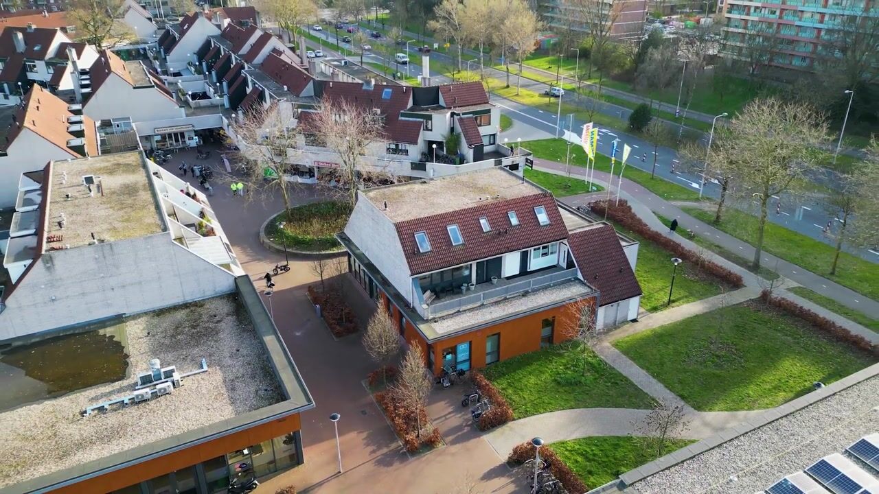 Video of Bellestein 171