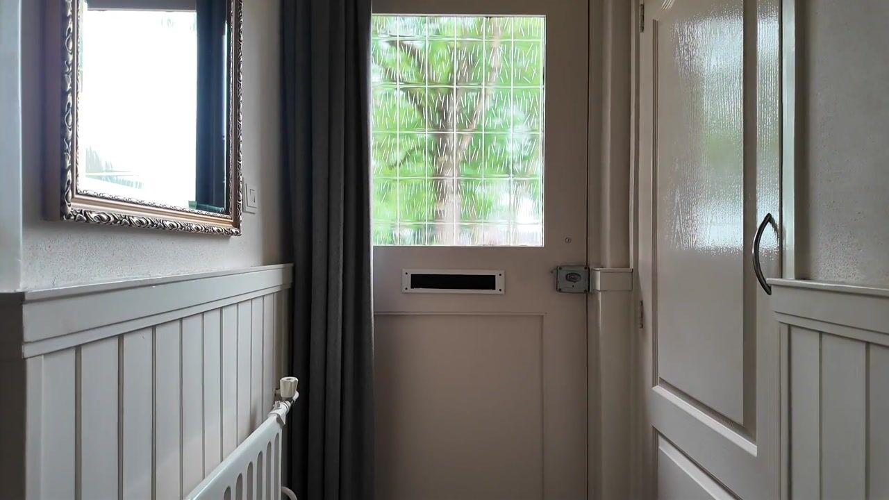 Video van Groenendijk 38