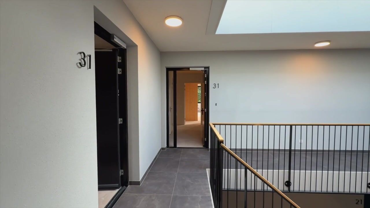 Video van Velddorp 31