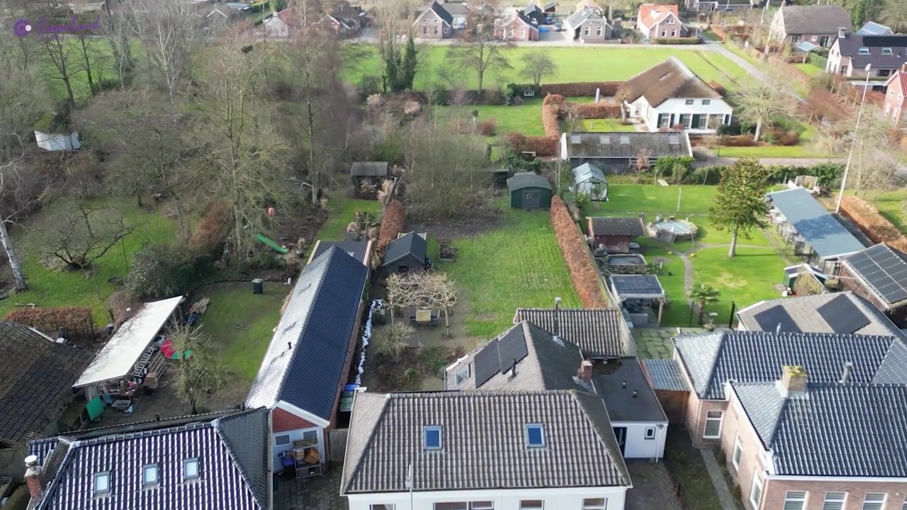 Video of Hoofdstraat 57