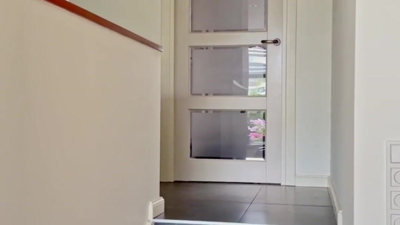 Video van De Krommert 92