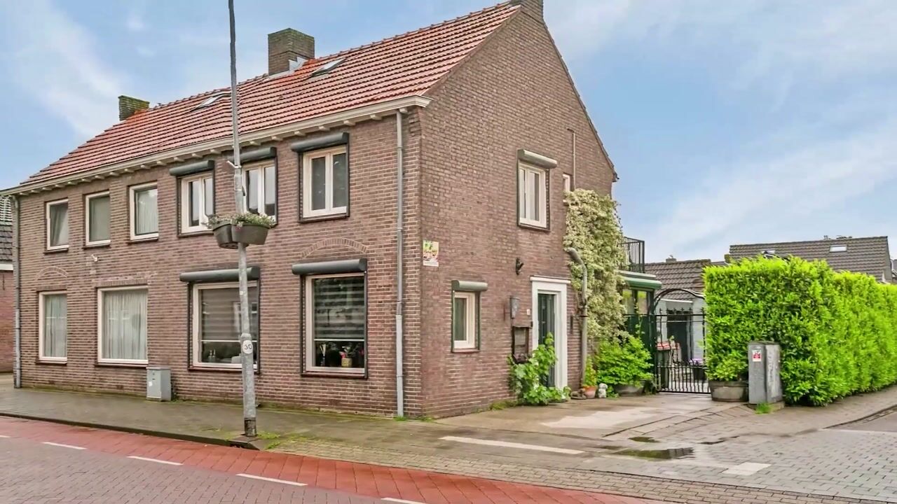 Bekijk video van Dorpstraat 10