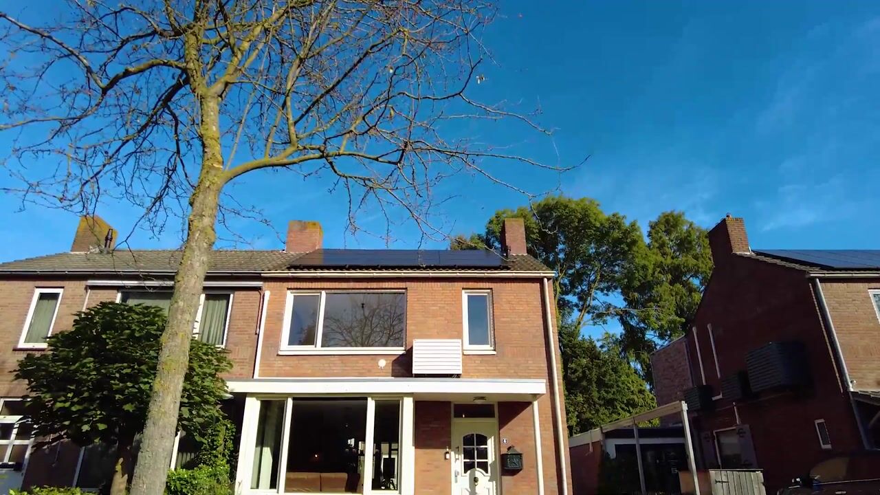 Video van Heuvel 4