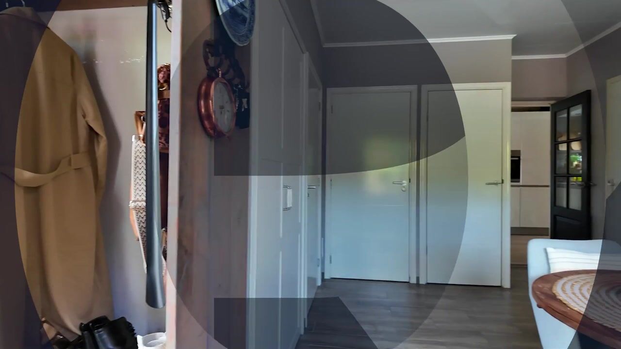 Video van Stad 45