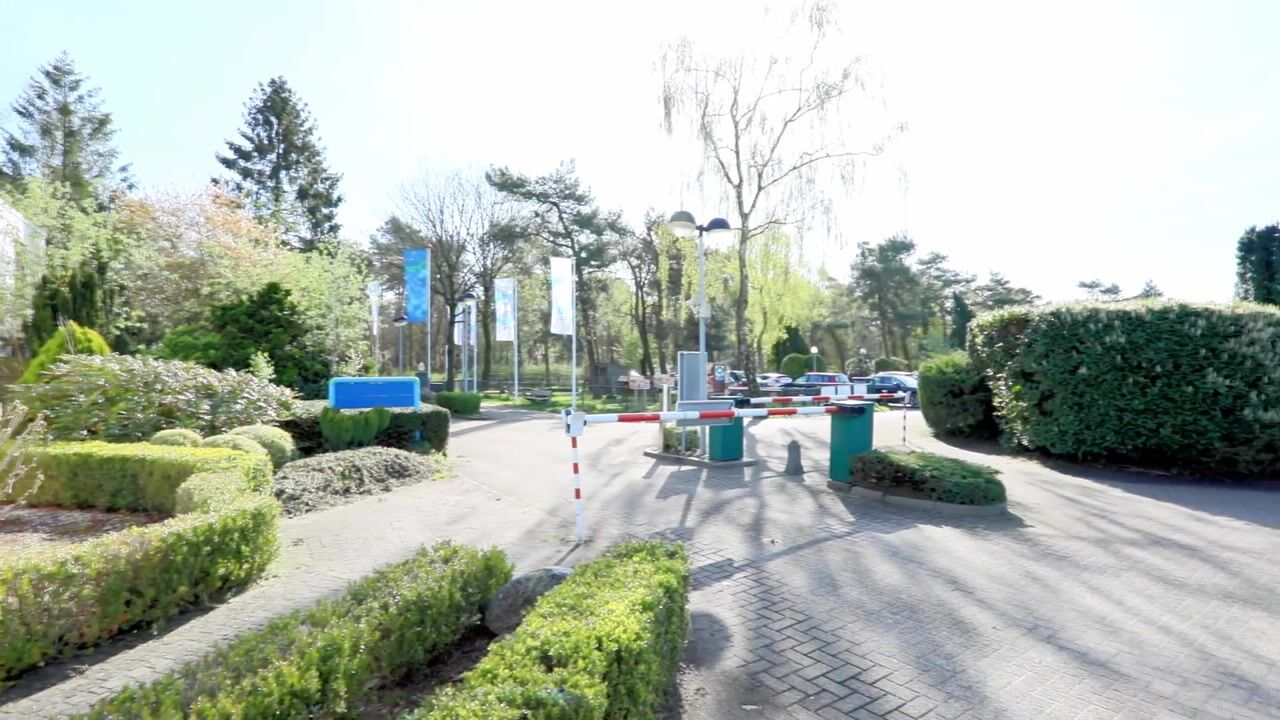 Video of Krachtighuizerweg 38-217