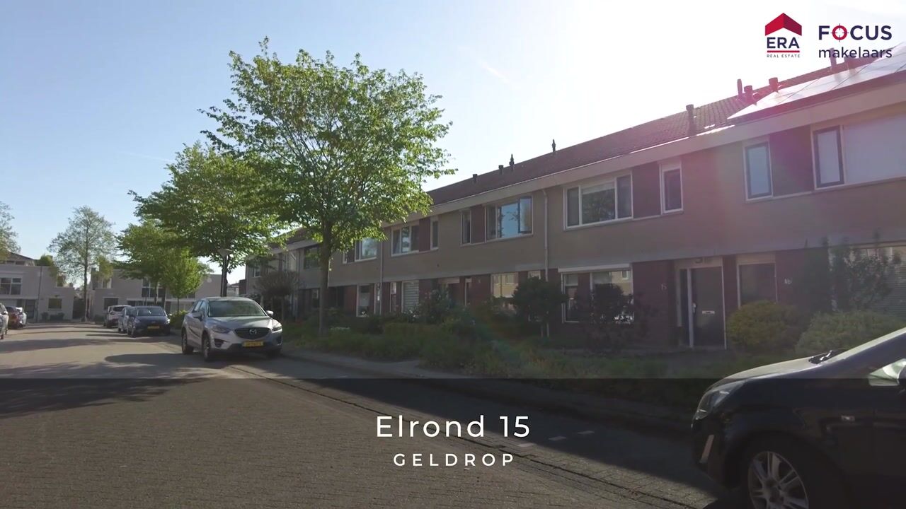 Video van Elrond 15