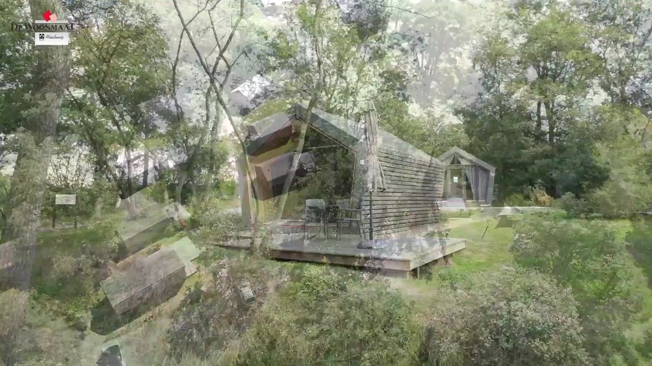 Video van Oude Benderseweg 11-406