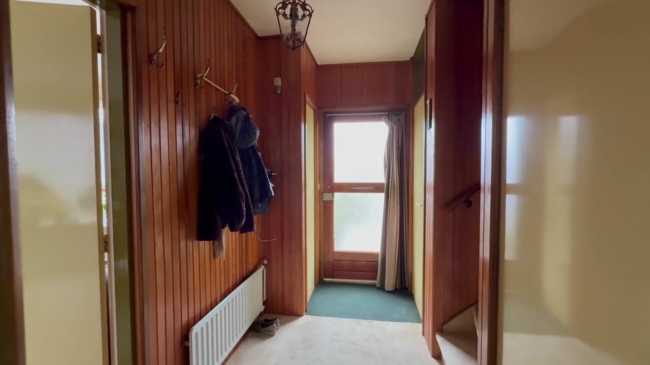 Video van Schoolstraat 10