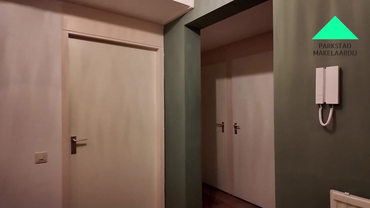 Video van Egstraat 157