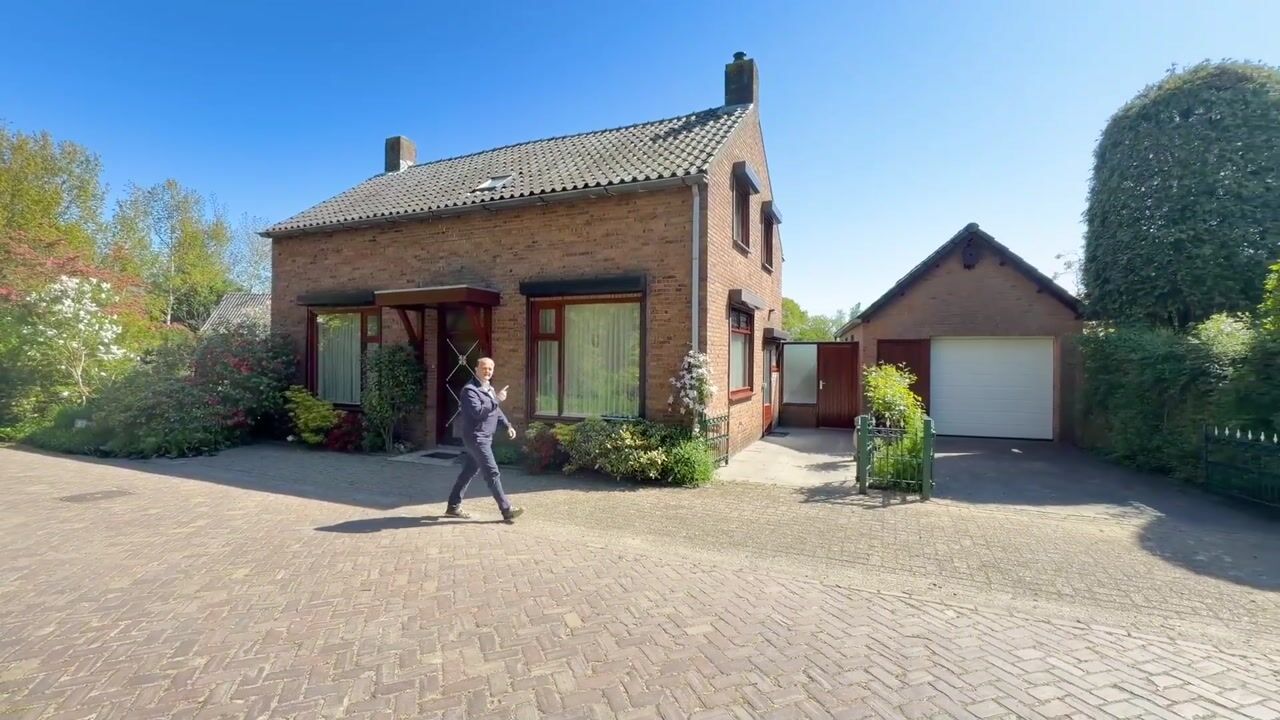 Video van Pleinstraat 5