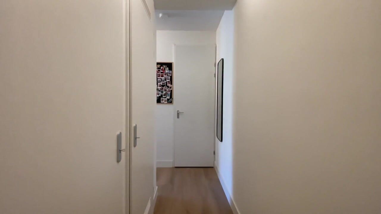 Video van Meerluchtlaan 16