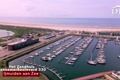 Bekijk video