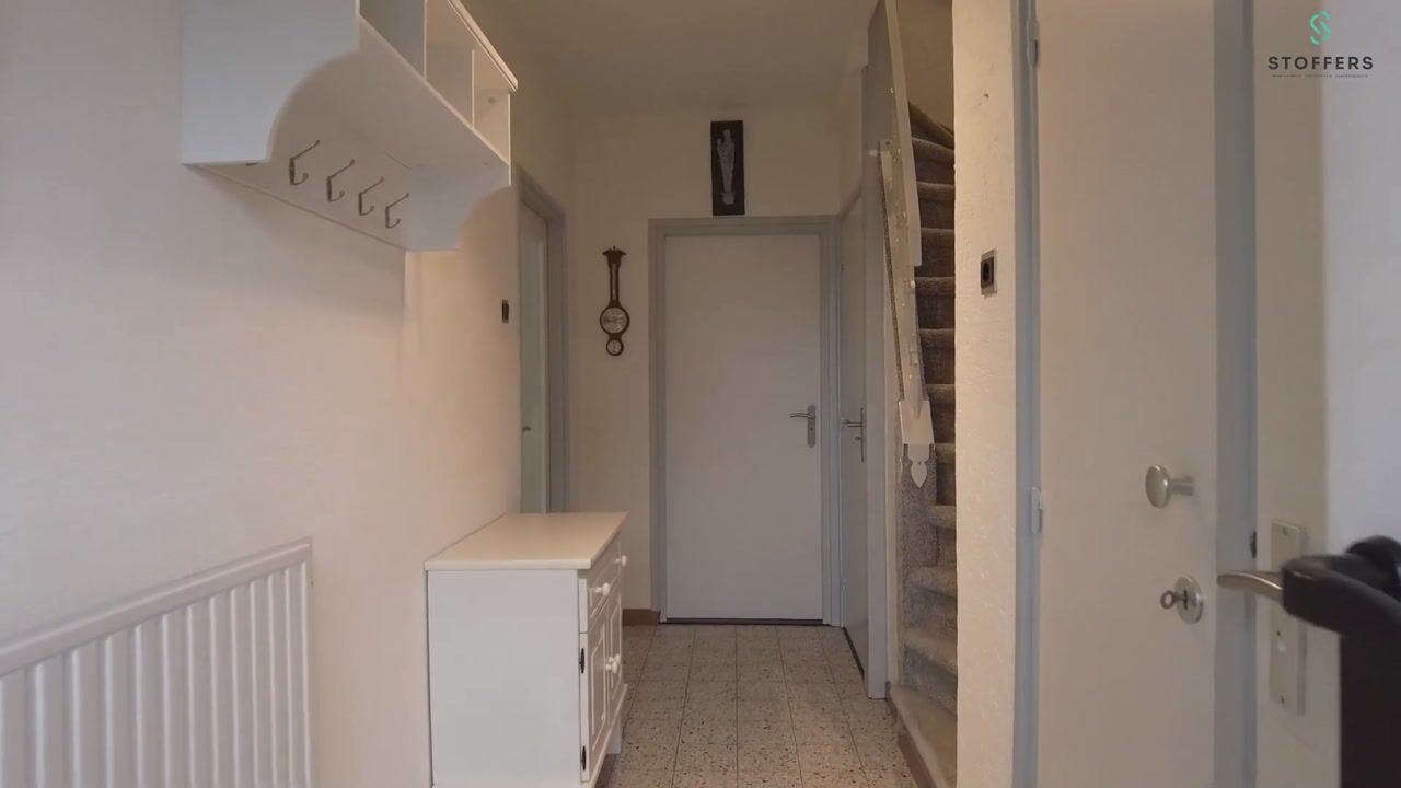 Bekijk video van Burg Fredrixstraat 8