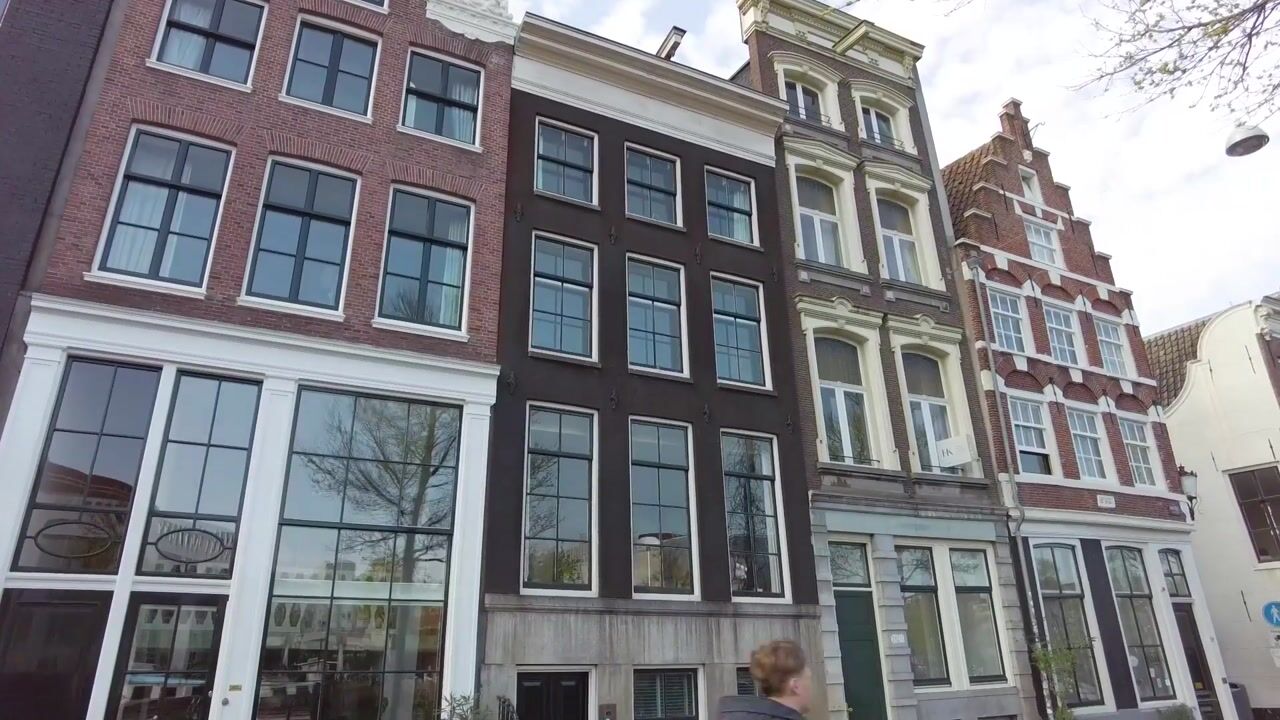 Video van Amstel 184-2