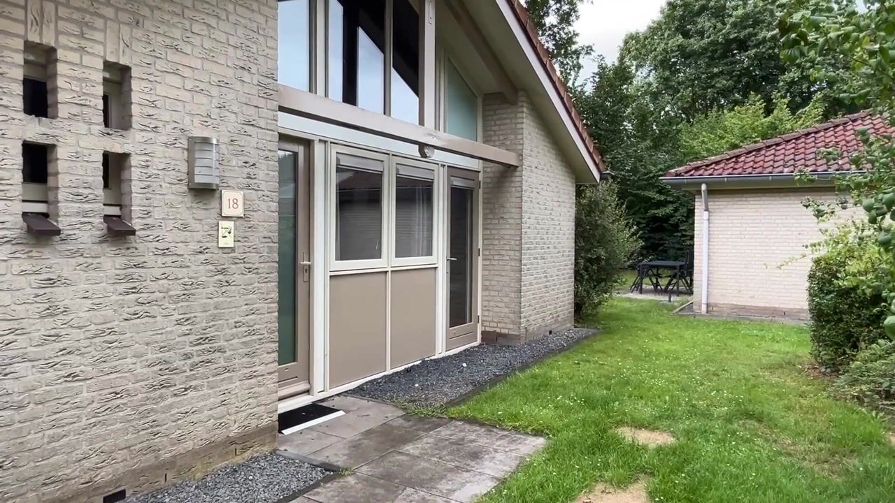 Video van Landweerswal 2-018