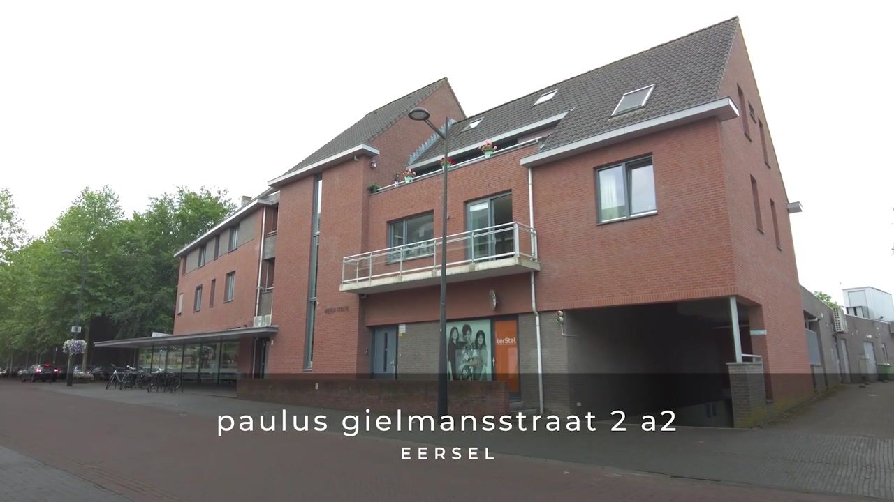 Bekijk video van Paulus Gielmansstraat 2-A2