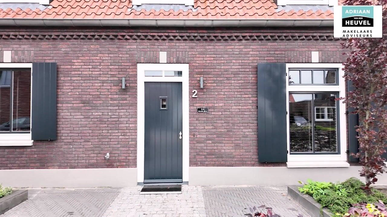 Video van Lobbenhoeve 2