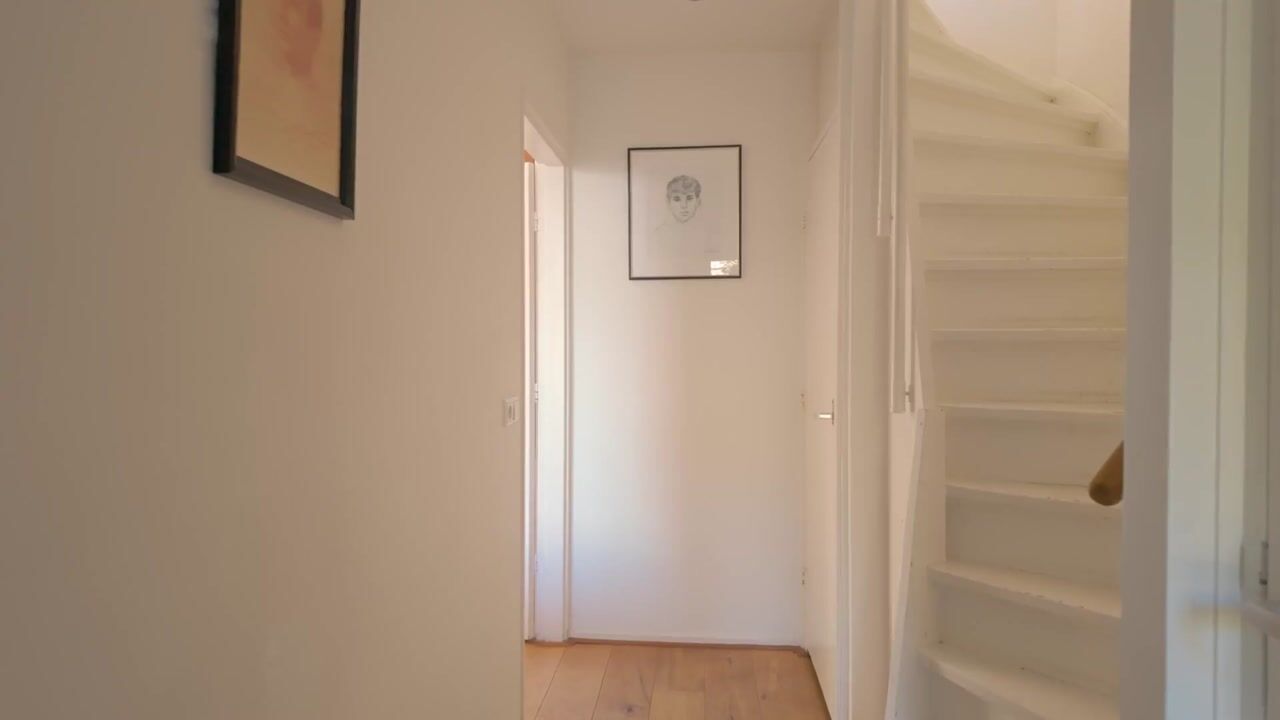 Video van Trompenburg 53