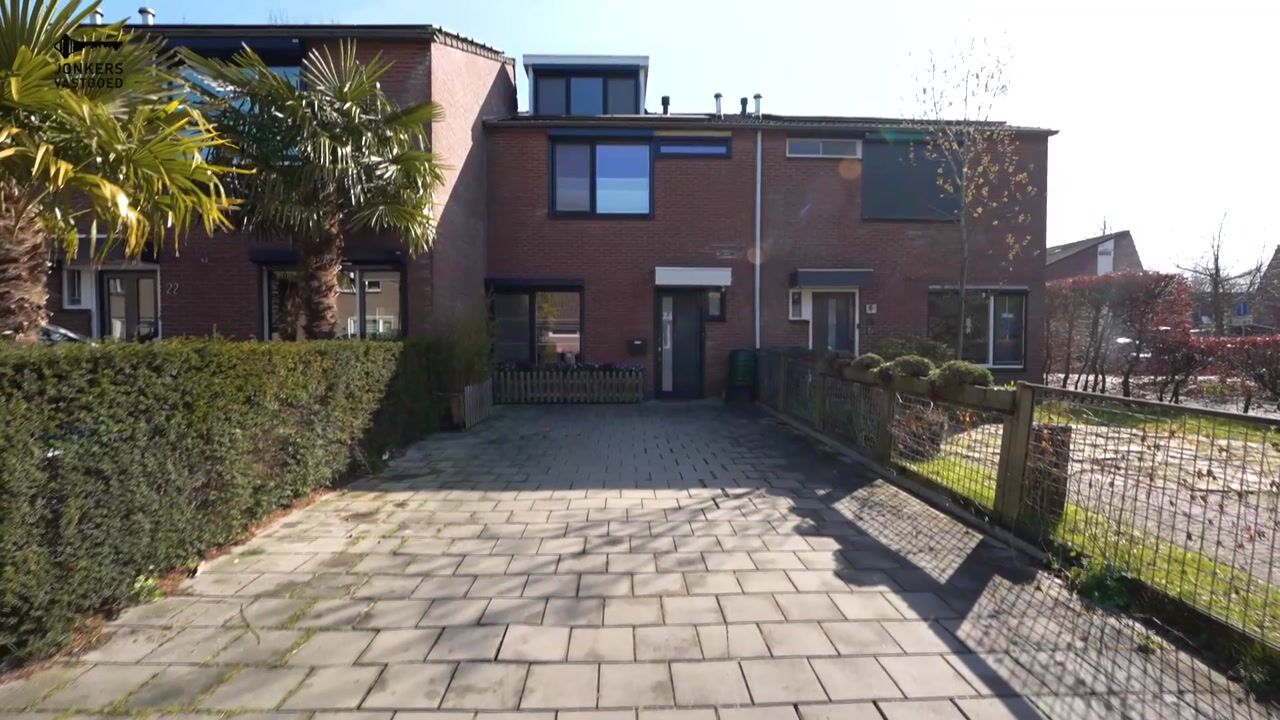 Video of De Grutto 24