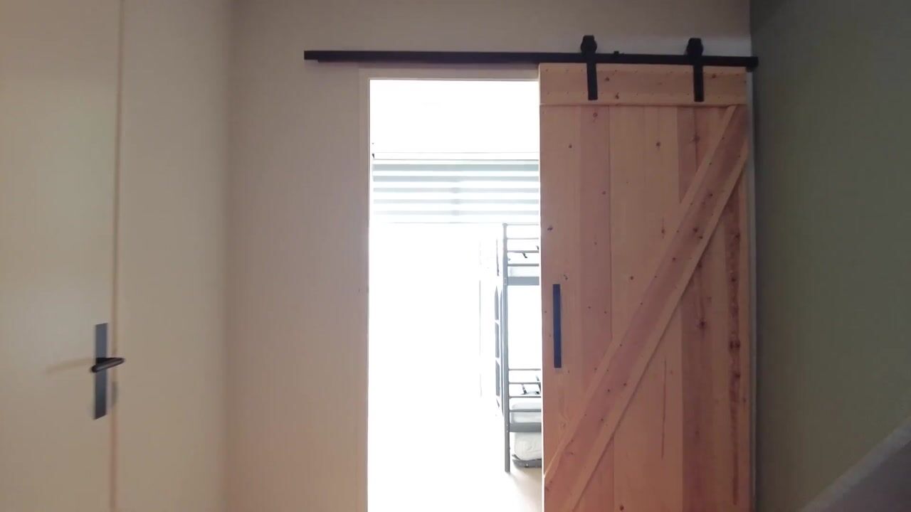 Video of Rederserf 36