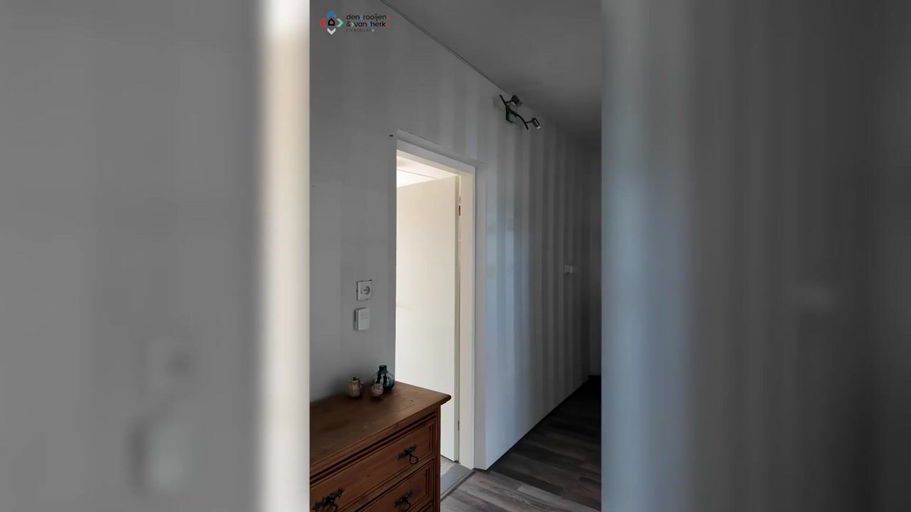 Video of Akeleistraat 30-C