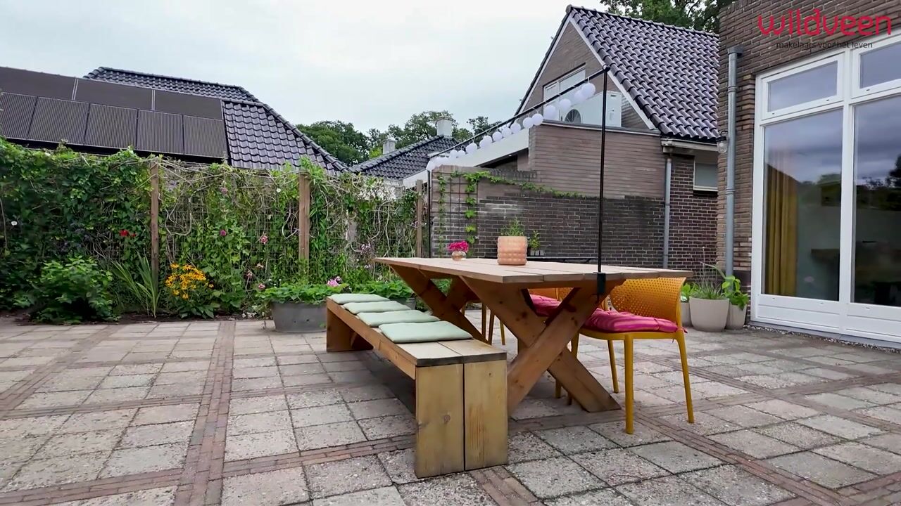 Video van Kerkbrink 26