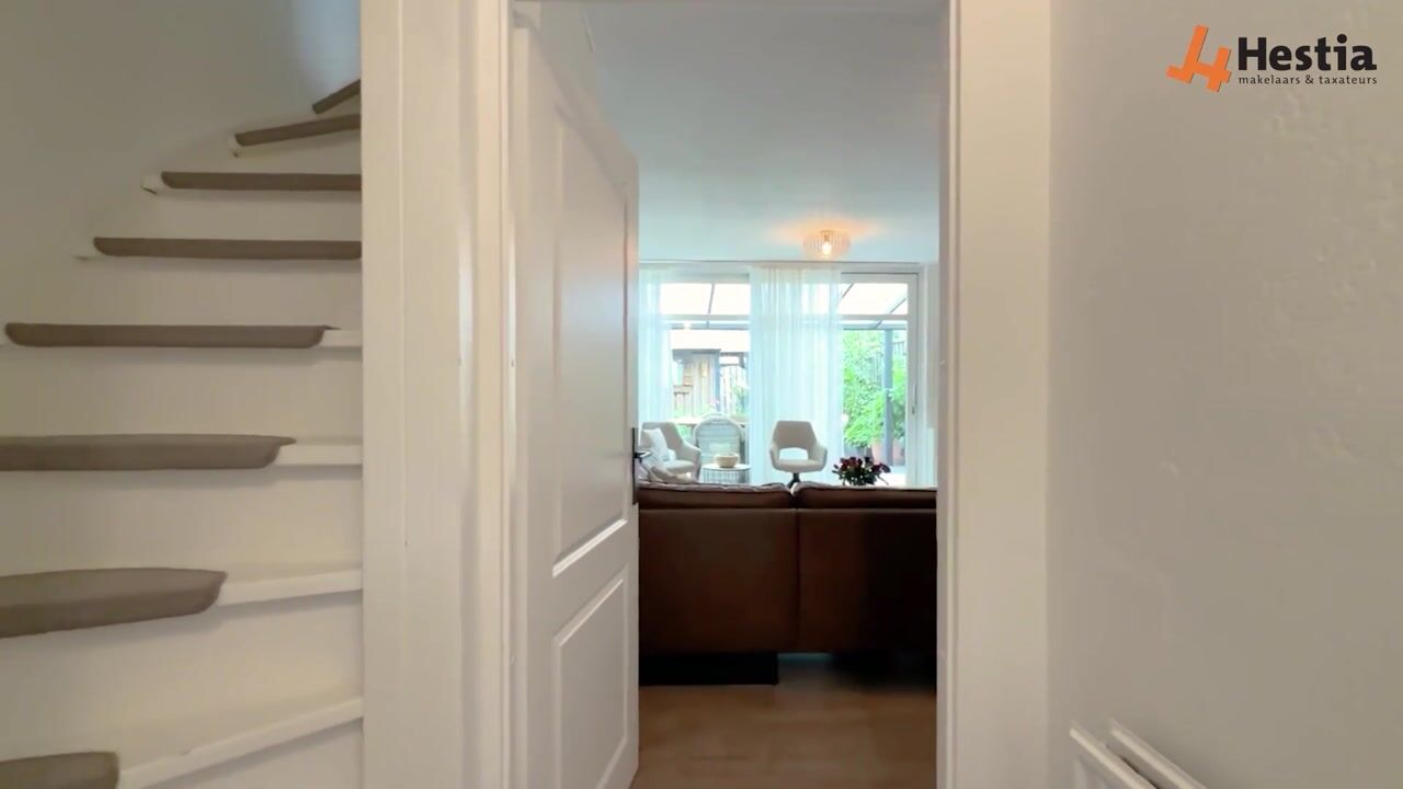 Video van Zwanenveld 6007