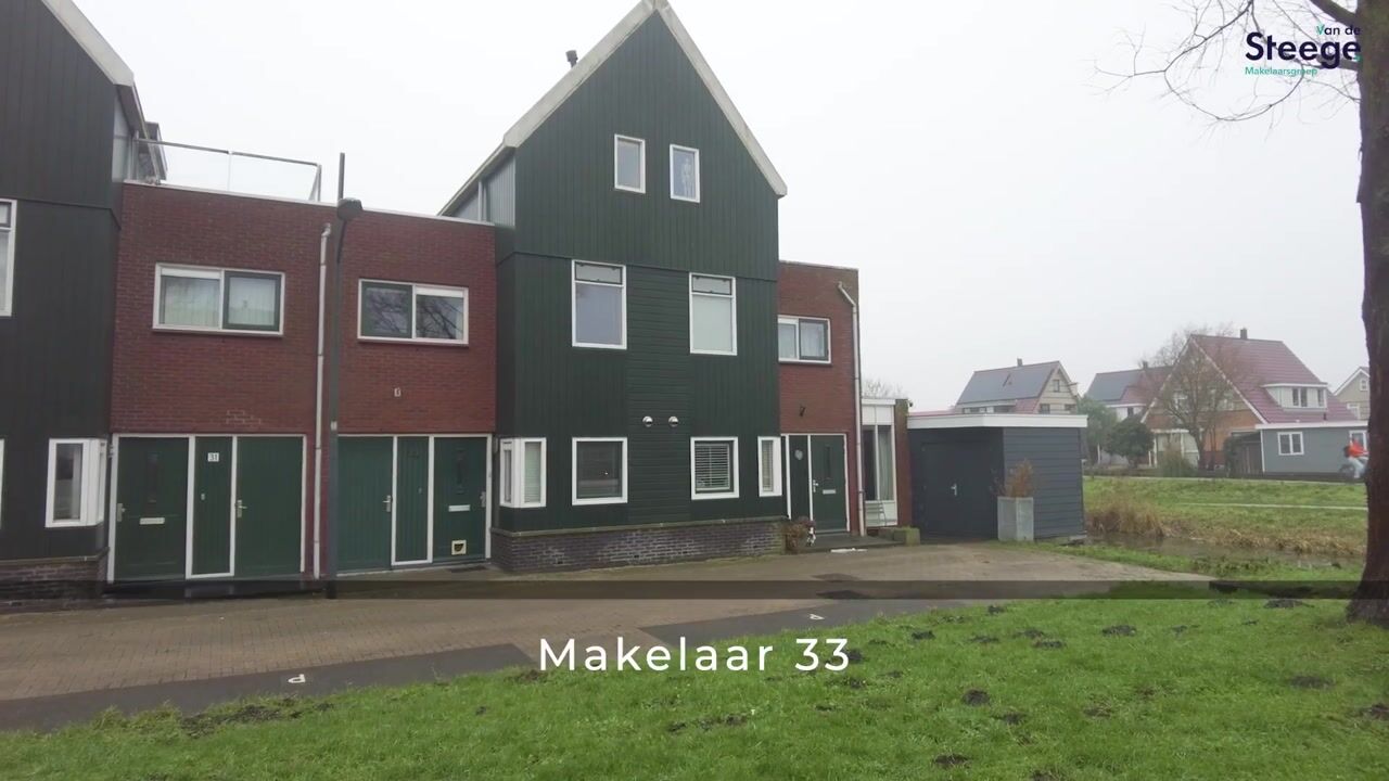 Video van Makelaar 33