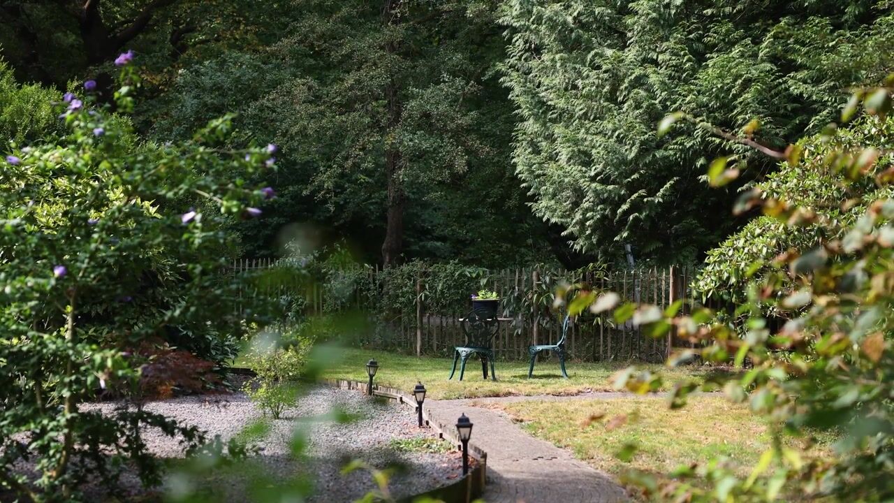 Video van Hoge Vuurseweg 5