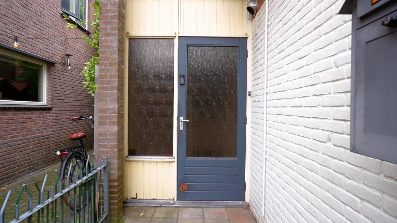 Video van Stationsstraat 12-A