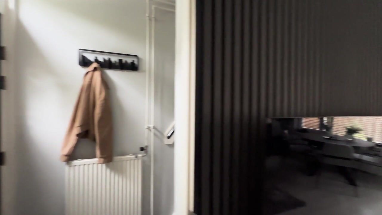 Video van Watergangseweg 25